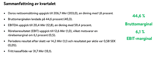 Skärmavbild 2024-09-04 kl. 13.17.18