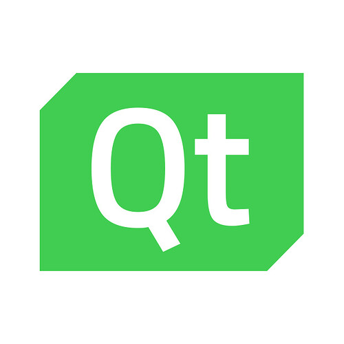 The Qt Company | ICTOulu