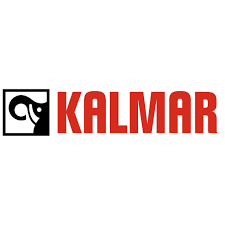 Kalmar Global