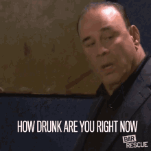 How Drunk Are You Right Now Are You Drunk GIF - How Drunk Are You Right Now  How Drunk Are You Are You Drunk - Discover & Share GIFs